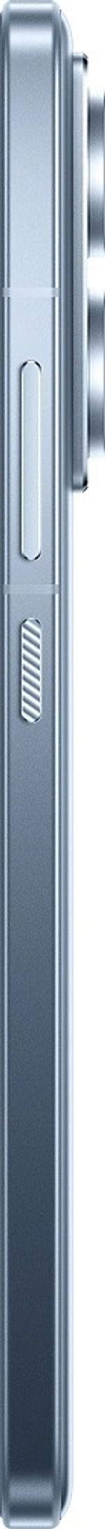 Смартфон XiaoMi 14T Pro 12/512Gb Titan Blue