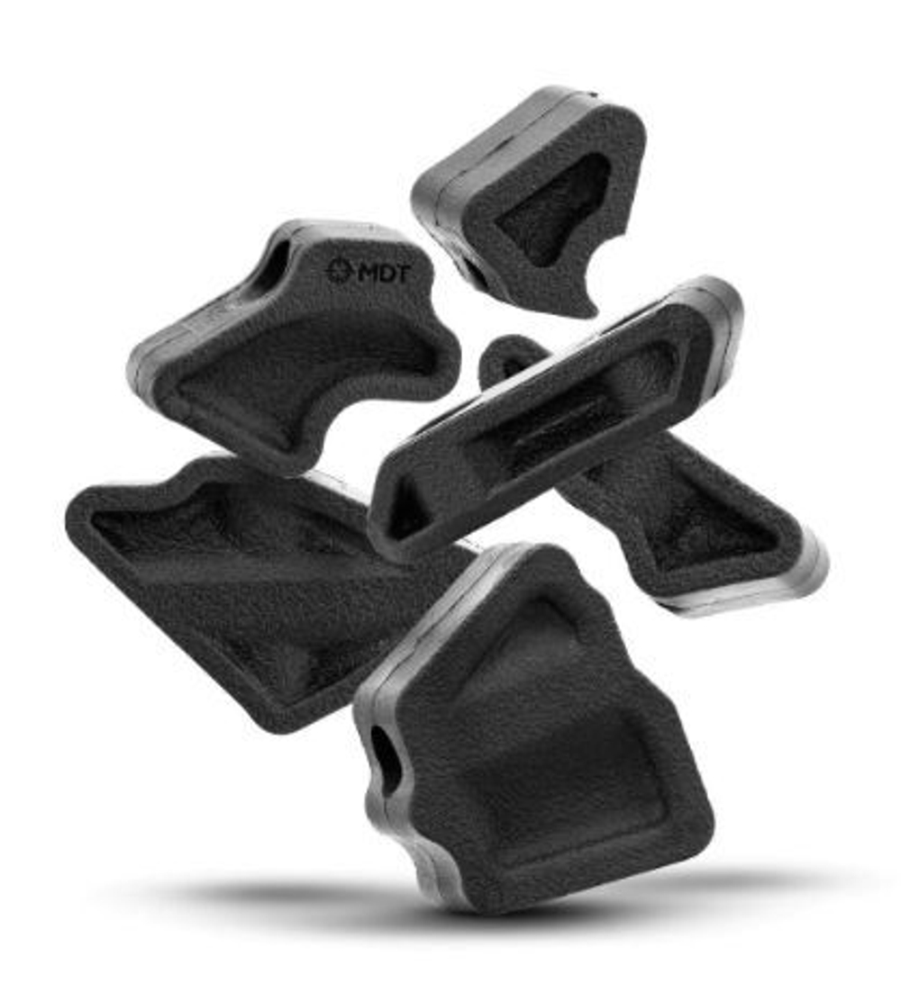 Скриншот 20-10-2025 17.54.29