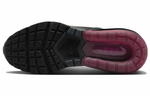 Кроссовки Nike Air Max Pulse