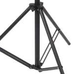 Комплект студийного оборудования Godox QS400II-D