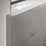 Основание без ящика 180x200 ENZAHOME LAGOS EH68366