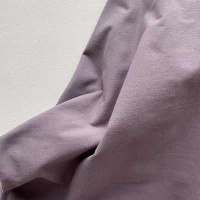 Фланель Пыльный виноград