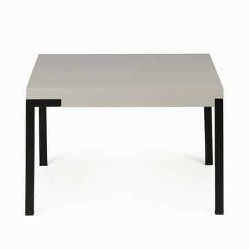 Кофейный стол Angel Low