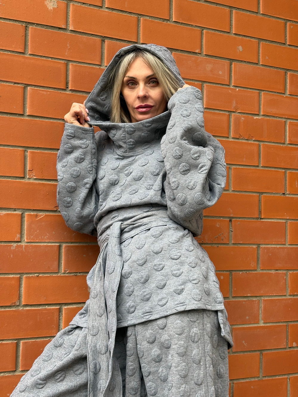 Костюм «Антистрес»