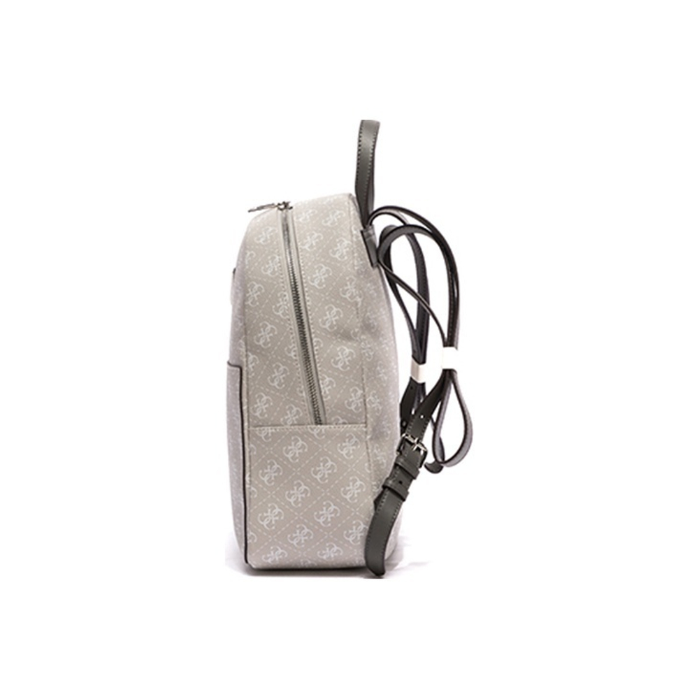 Guess Backpack, GSBU7823032GML