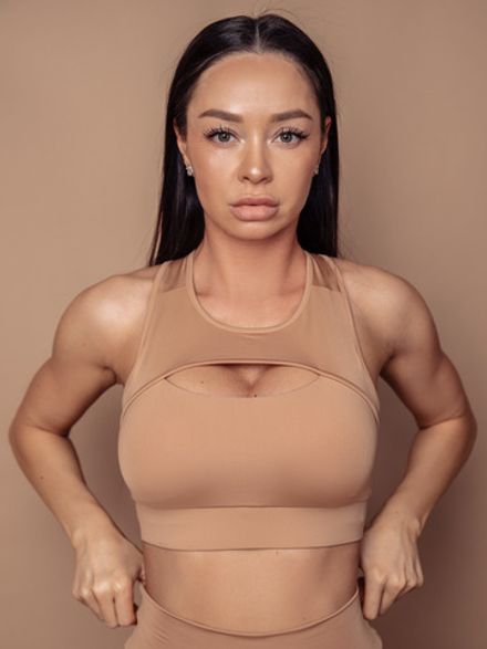 Топ Smile Biscuit