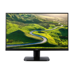 Монитор Acer KA270BMIIX 27" (UM.HX0EE.026)