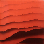 Sky / Sky 2 (2LP)