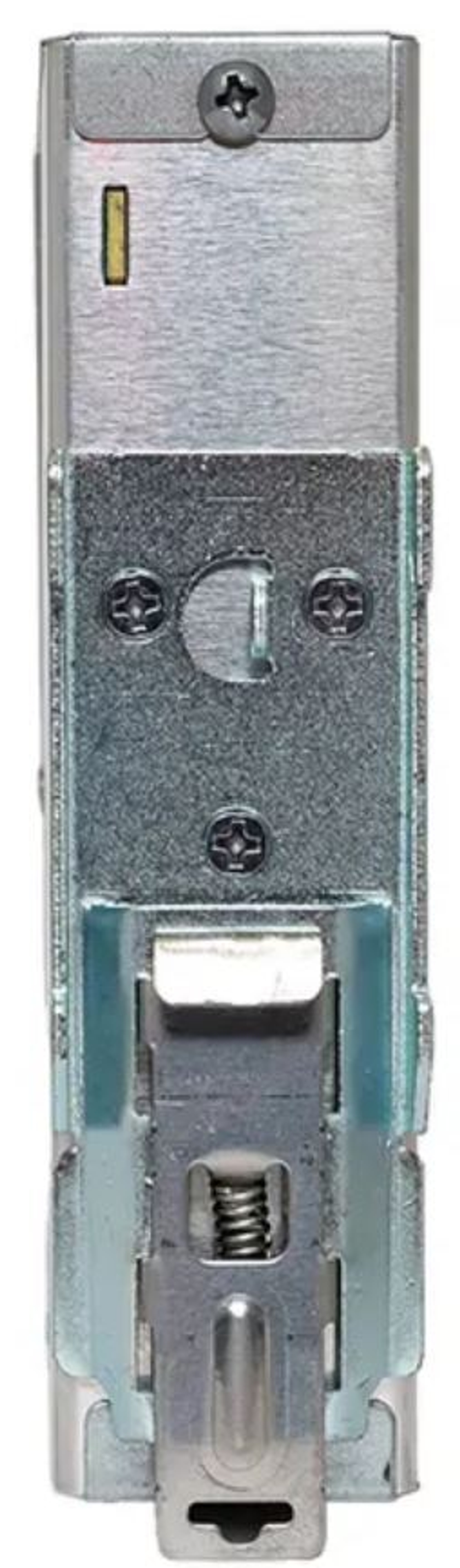 Блок питания  EKF DR-E-75W-24