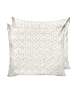 Постельное белье Сказка "Классика" 2-спальный   наволочки 70х70 2шт Простынь на резинке 160х200 см  Пододеяльник 175х215 см