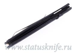 Нож Ontario OKC Dozier Arrow SP 9101фотография - 8