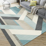 Коврик 0,8*15м в рулоне, искусственный войлок/полиэстер 100%, NN2025-47