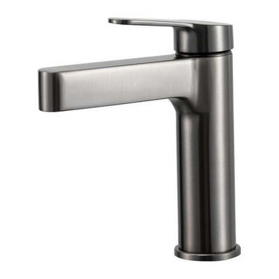 Смеситель для раковины Gappo G1099-39