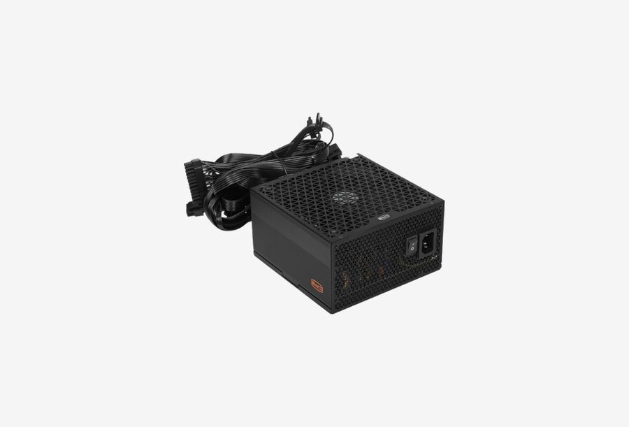 P5-YK550-B1FWBK1-EU_0326709110338