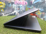 Ноутбук Asus Pentium/4Gb