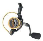 Катушка безынерционная Ryushi 4000F