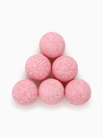 Бомбочки для ванны «С 8 Марта!», 6×20 г, Чистое счастье