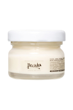 Массажная свеча Drops of absinthe 35 мл