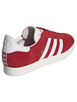 Кроссовки adidas Originals Gazelle