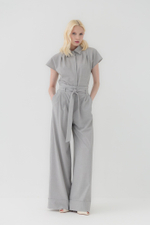 Брюки Морано NOME Atelier