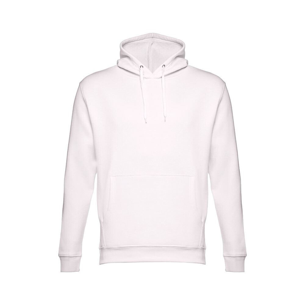 Толстовка PHOENIX Красный  L