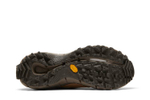 Кроссовки Reebok Zig Kinetica 2.5