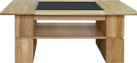 Стол журнальный «Хедмарк» БМ2.761.0.41(2250)