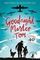 Goodnight Mister Tom