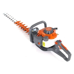 ZimAni 325HD кусторез бензиновый HS86000MORZ