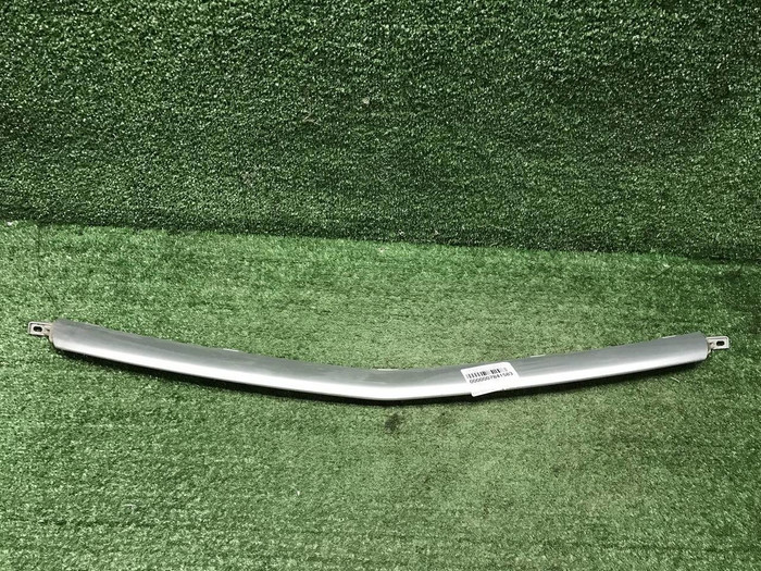 Молдинг решетки радиатора Geely Coolray (19-24)