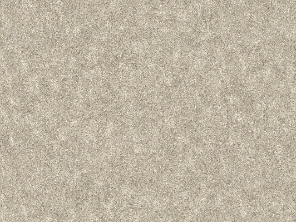 Обои 715477-12 Замок2 Sal Decor