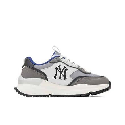 Кроссовки MLB NY Yankees Chunky Classic, 3ASHCRS3N-50GRD