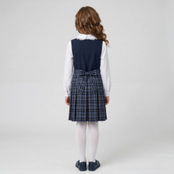 Сарафан А-1112а