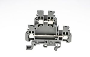 Клемма ENT1SNA115490R1300 Entrelec MA 2,5/5, ( 1SNA115490R1300 )