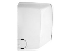 Сплит-система Ballu Greenland BSGR-24HN1 комплект