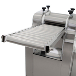 Пельменный аппарат JGL 160 (A) Foodatlas ECO