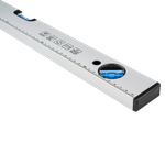 Пузырьковый уровень U3060 RGK 752008