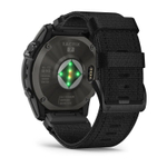 Умные часы Garmin Tactix 7 AMOLED