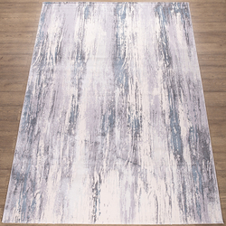 Opera W9781 IVORY \ L.GREY Прямой