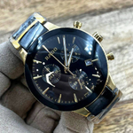 Часы Rado