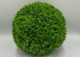 Искусственные растения