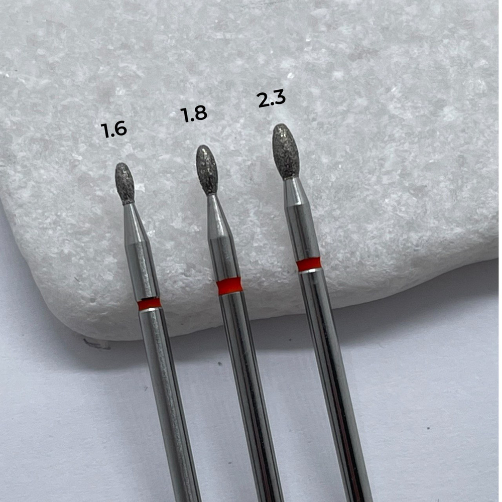 photo_2024-12-21_08-59-10