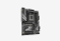 B650 GAMING X AX V2_0226528100716