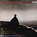 Gary Moore / Wild Frontier (LP)