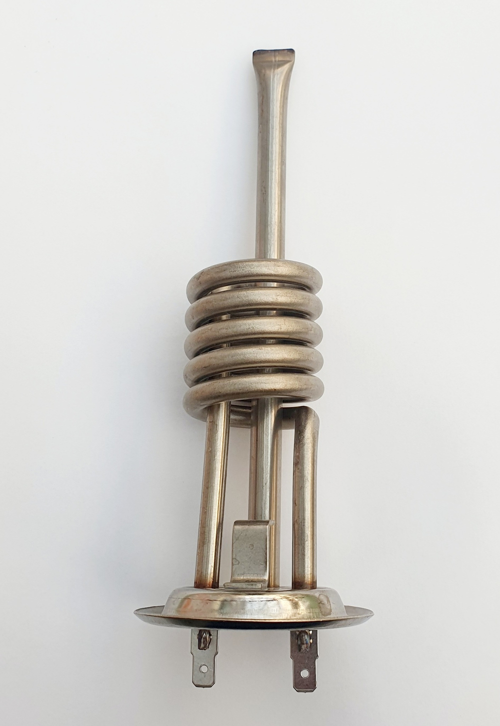 ТЭН 2000 Вт для Thermex, круглый фланец 64 мм – купить