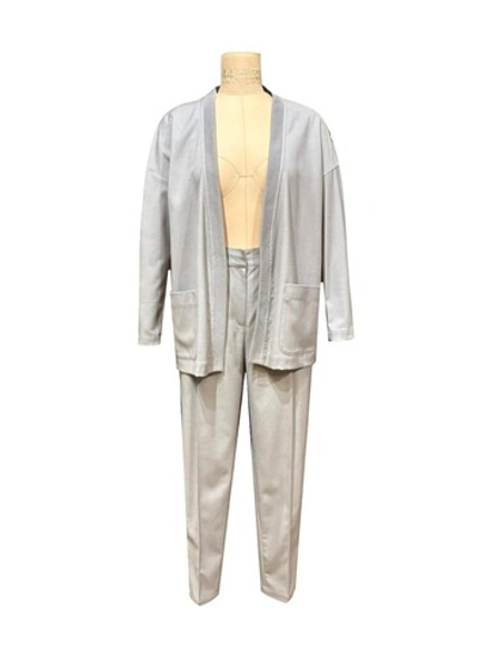 Костюм WINGSstudio