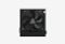 XWYA11-650W_0226709110338