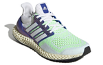 Кроссовки Adidas Ultraboost 4D