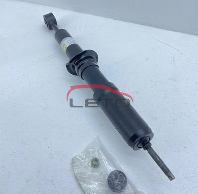 Амортизатор передний правый 48510-09S71 4851009S71