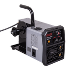 Сварочный полуавтомат Ресанта САИПА-180/5 MIG 5в1